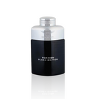 Bentley Bentley for Men Black Edition 100 ml