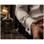 Bentley Infinite Intense 100 ml