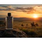 Bentley Momentum Unbreakable 100 ml