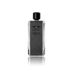 Bentley Momentum Unbreakable Eau de Parfum 100 ml Flakon auf weißem Hintergrund