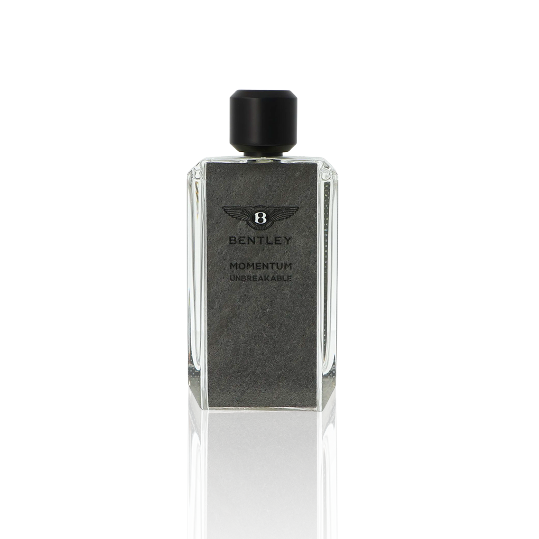 Bentley Momentum Unbreakable 100 ml