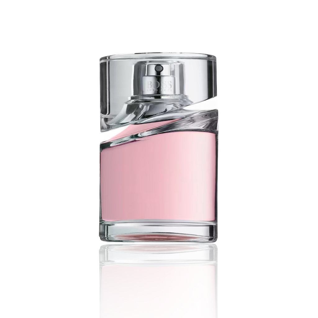 Hugo Boss Femme 75 ml