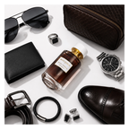Boucheron Tonka De Canaima 125 ml