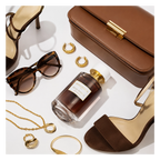Boucheron Tonka De Canaima 125 ml