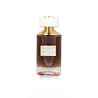 Boucheron Tonka de Canaima Eau de Parfum 125 ml Flakon auf weißem Hintergrund.