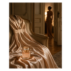 Boucheron Quatre