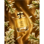 Boucheron Quatre Iconic