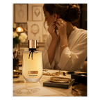 Boucheron Serpent Bohème