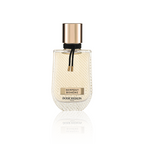 Boucheron Serpent Bohème