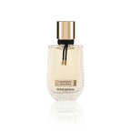 Boucheron Serpent Bohème Eau de Parfum 50 ml Flakon auf weißem Hintergrund.