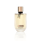 Boucheron Serpent Bohème Eau de Parfum 90 ml Flakon auf weißem Hintergrund.