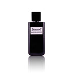 Brecourt Mauvais Garçon Eau de Parfum Flakon auf weißem Hintergrund