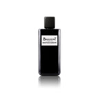 Brecourt Mauvais Garçon Eau de Parfum 100 ml Flakon auf weißem Hintergrund