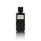 Brecourt Subtile Eau de Parfum Flakon auf weißem Hintergrund.