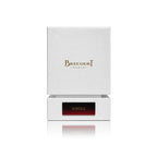 Brecourt Subtile Eau de Parfum 100 ml mit Originalverpackung auf weißem Hintergrund
