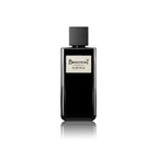 Brecourt Subtile Eau de Parfum 100 ml Flakon auf weißem Hintergrund