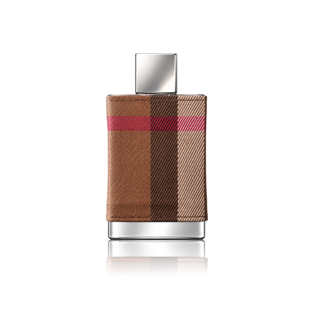 Burberry London for Men