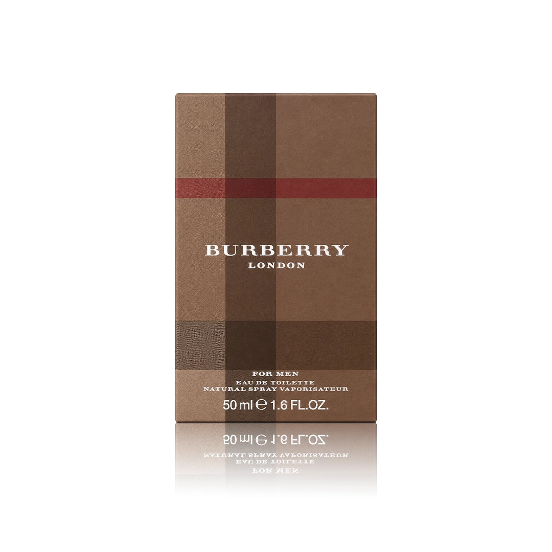 Burberry London for Men