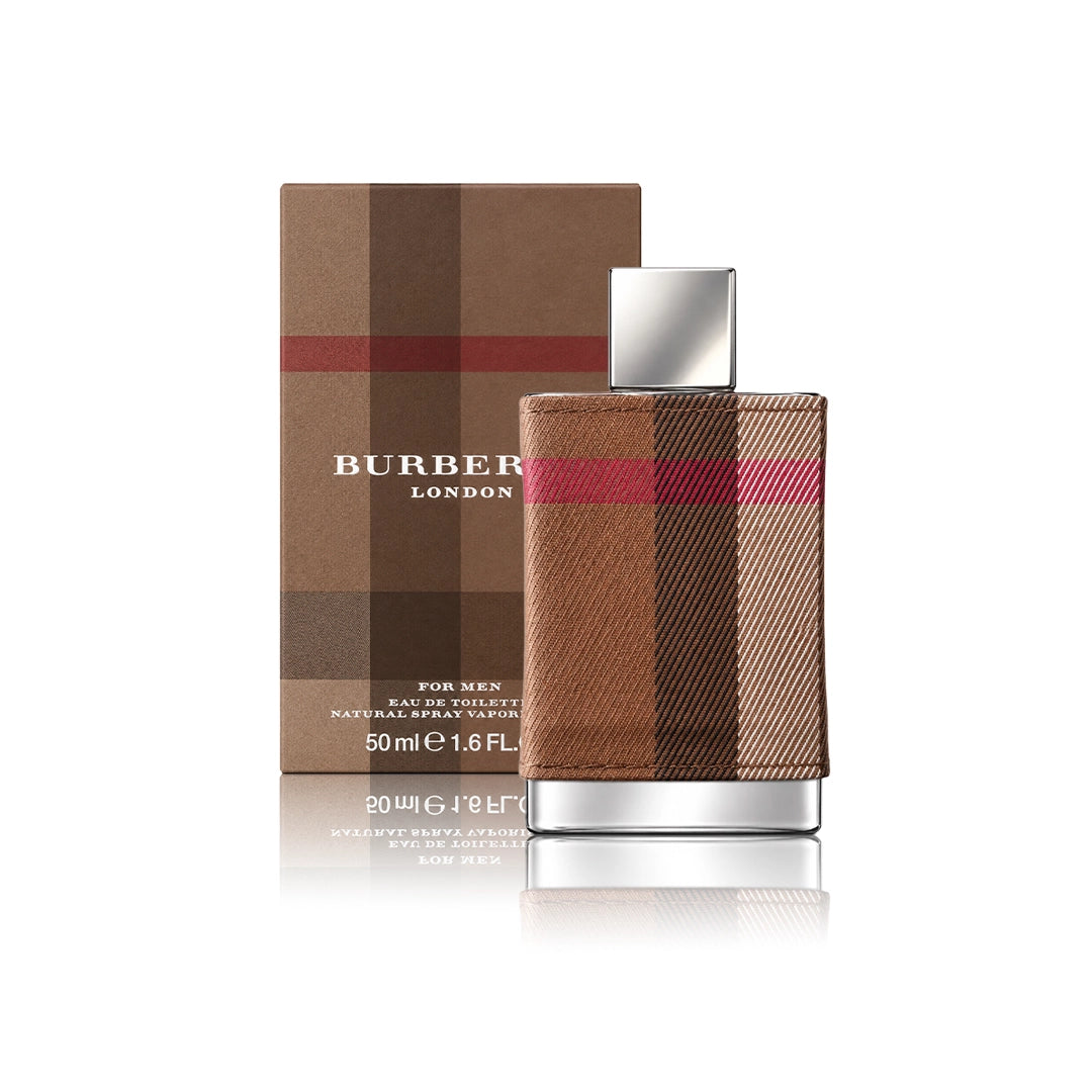 Burberry London for Men