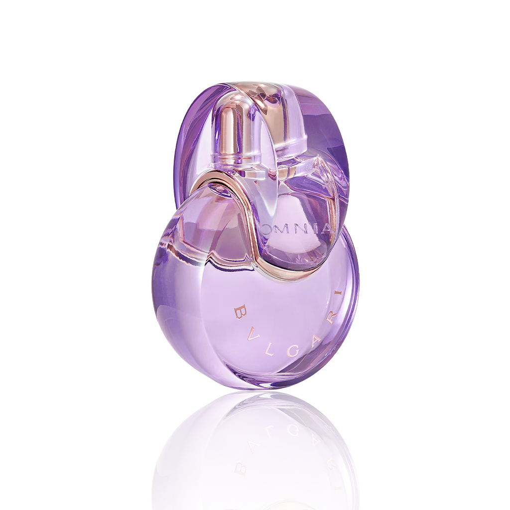 Bvlgari Omnia Amethyste