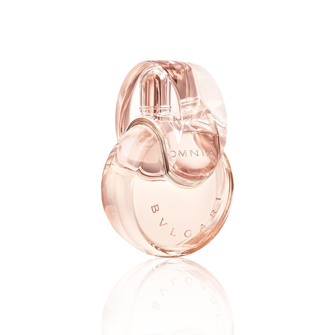 Bvlgari Omnia Crystalline 100 ml