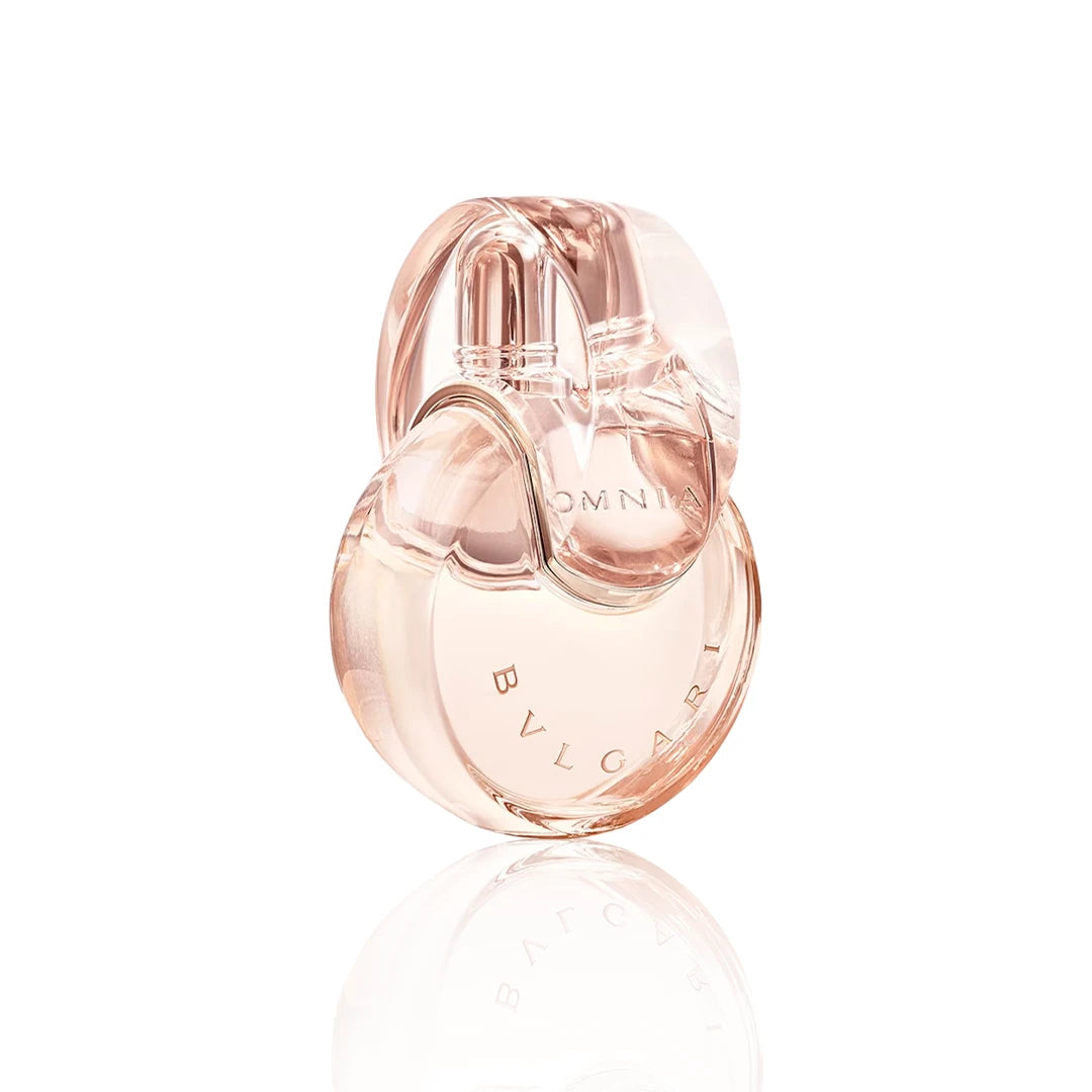 Bvlgari Omnia Crystalline 100 ml