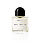 Byredo Bibliotheque 100 ml