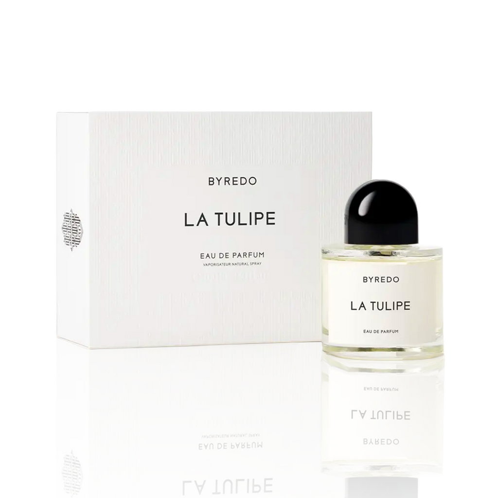 Byredo La Tulipe 100 ml