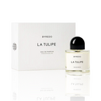 Byredo La Tulipe 100 ml