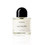 Byredo La Tulipe 100 ml