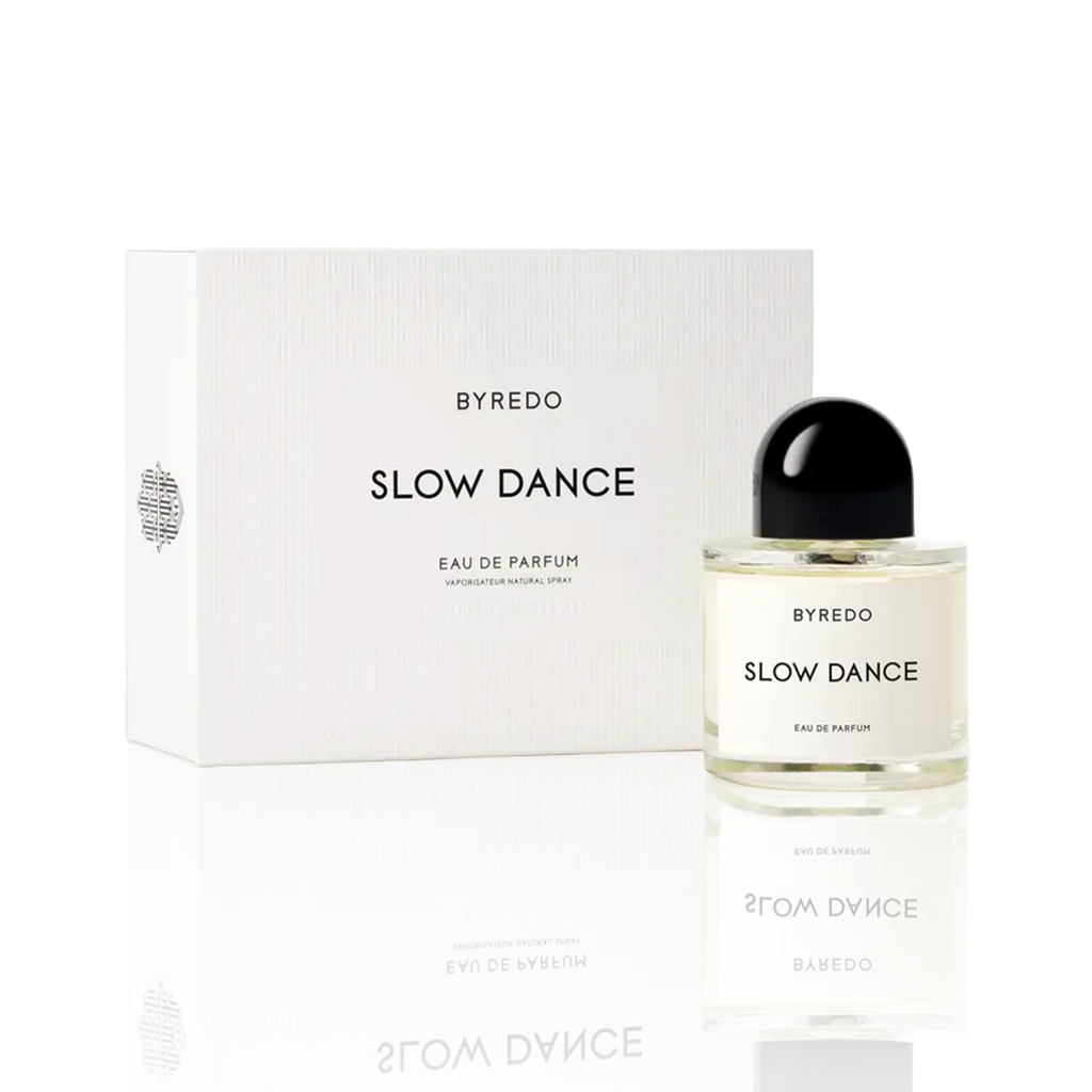 Byredo Slow Dance 100 ml