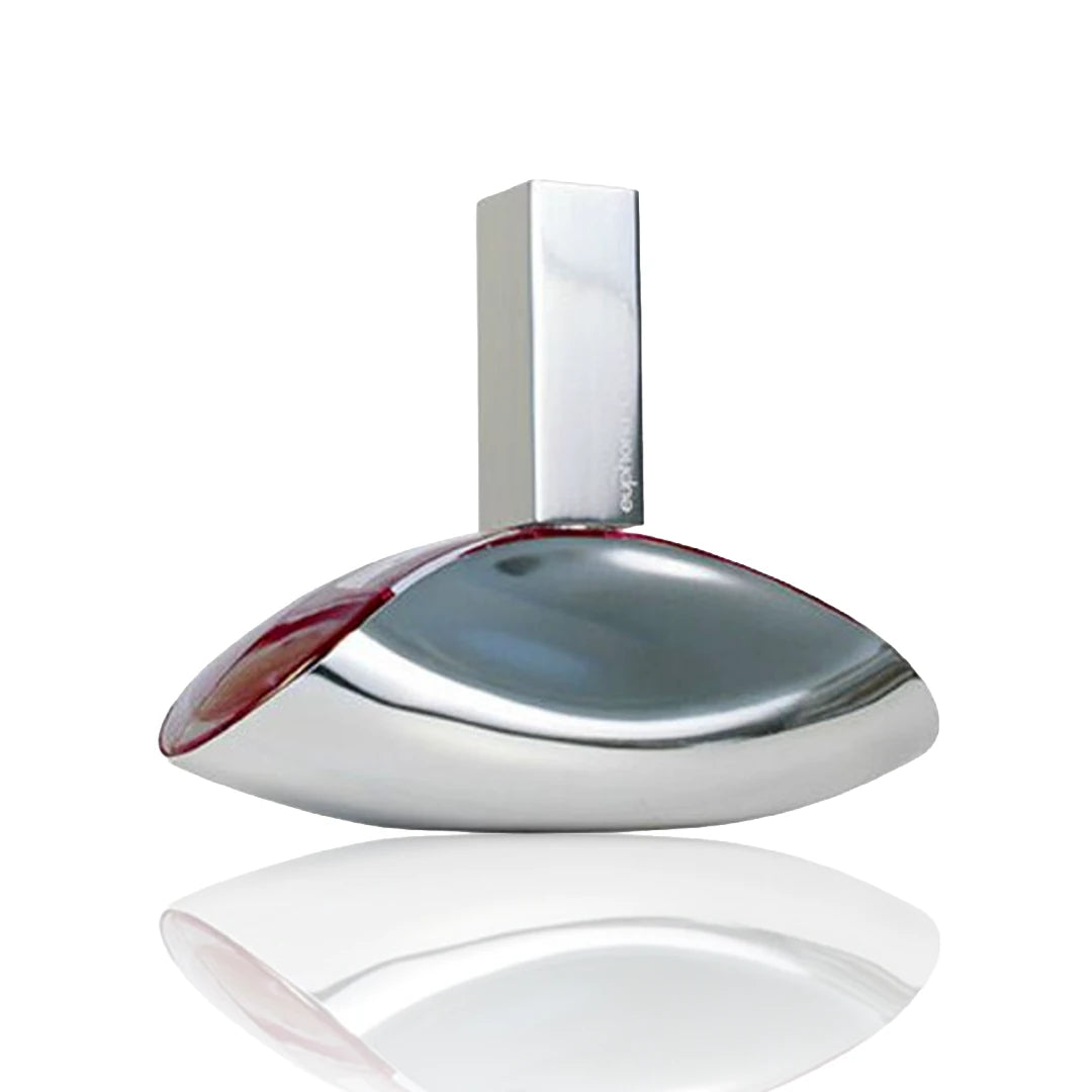 Calvin Klein Euphoria 100 ml