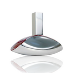 Calvin Klein Euphoria 100 ml