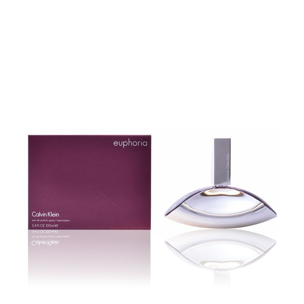 Calvin Klein Euphoria 100 ml