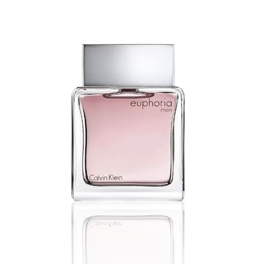 Calvin Klein Euphoria 100 ml