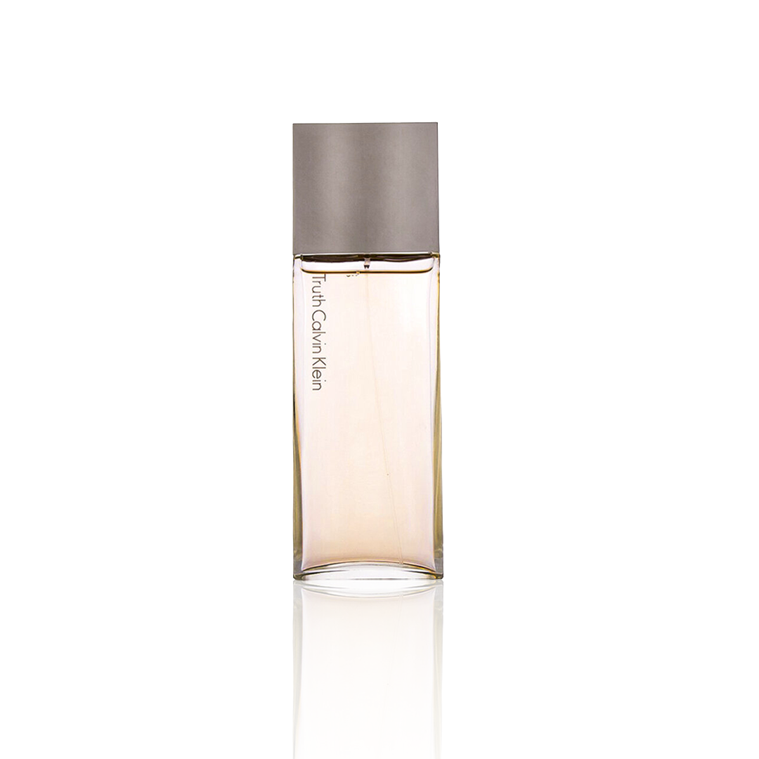 Calvin Klein Truth 100 ml