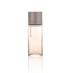 Calvin Klein Truth Eau de Parfum 100 ml Flakon auf weißem Hintergrund