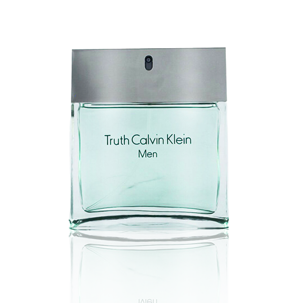 Calvin Klein Truth 100 ml