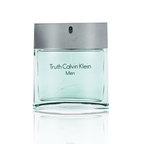 Calvin Klein Truth 100 ml