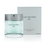 Calvin Klein Truth 100 ml