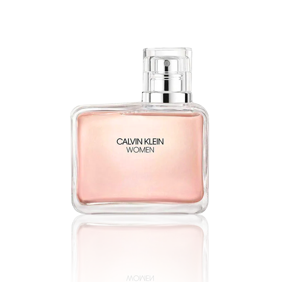 Calvin Klein Woman 100 ml