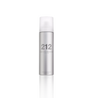 Carolina Herrera 212 Deodorant 150 ml
