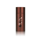 Carolina Herrera 212 Sexy Men Eau de Toilette 100 ml Flakon auf weißem Hintergrund