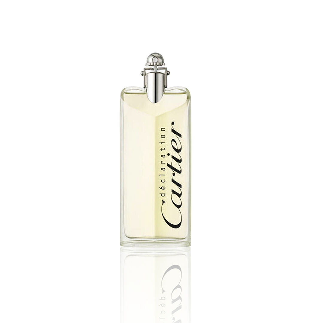 Cartier Declaration 100 ml