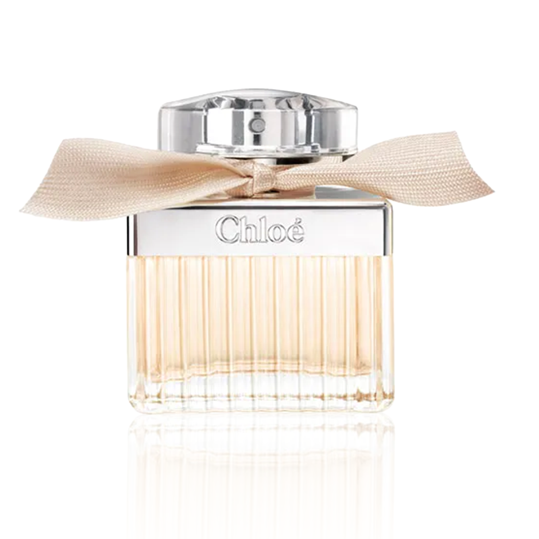 Chloé Chloé 30 ml