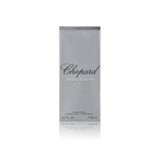 Chopard Musk Malaki Eau de Parfum 80 ml mit Originalverpackung auf weißem Hintergrund