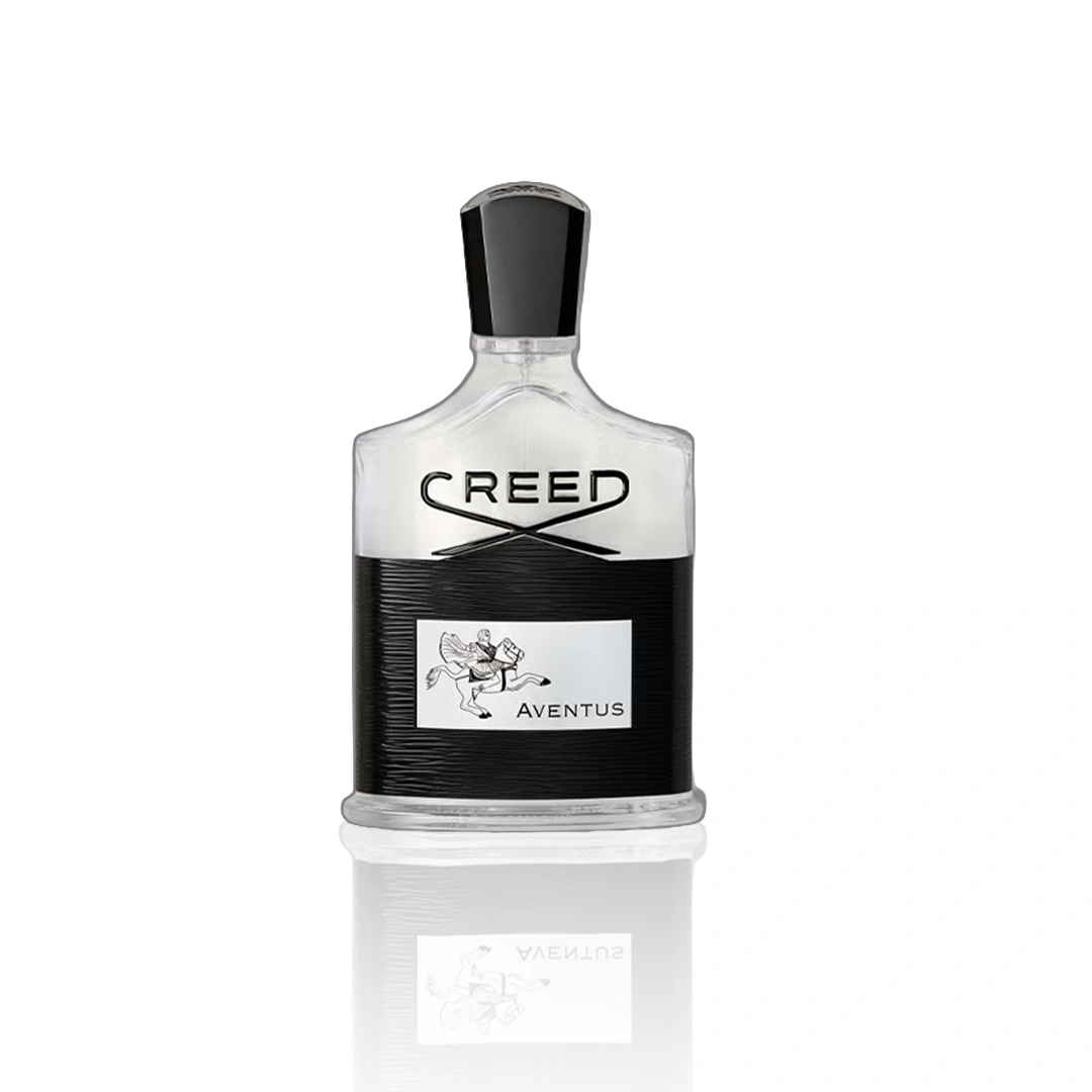 Creed Aventus For Men Spray 100 ml