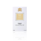 Creed Millésime Impérial Eau de Parfum 100 ml Flakon mit Originalverpackung auf weißem Hintergrund