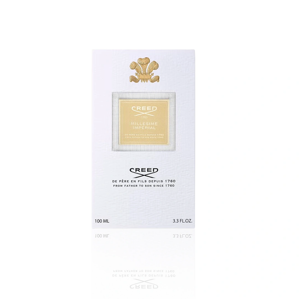 Creed Millesime Imperial 100 ml