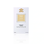 Creed Millesime Imperial 100 ml